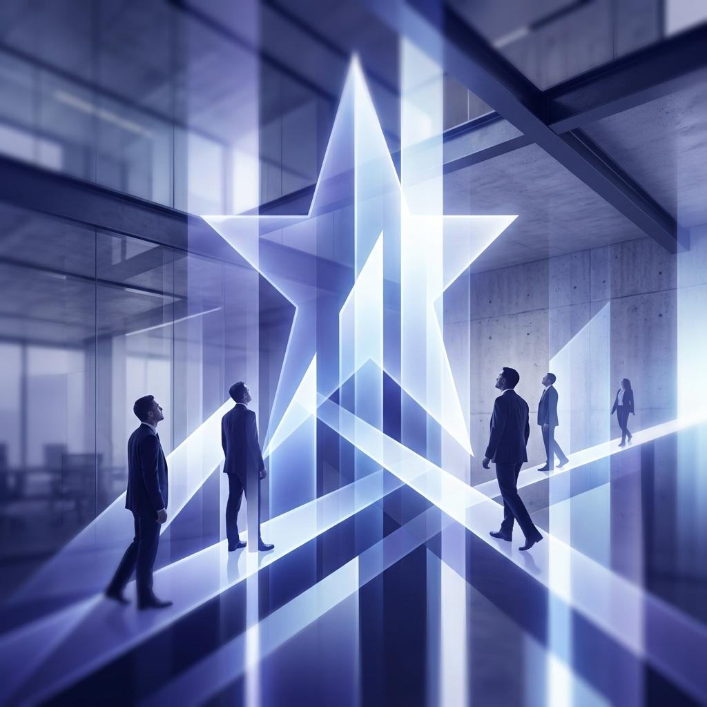 The Case for Private Equity in Individual Investor Portfolios